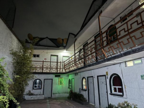 Casa Paleis